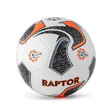 RAPTOR FOOTBALL - 290gms