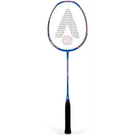 KARAKAL CB-7 BADMINTON RACKET