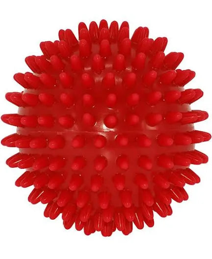 7.5cm MASSAGE BALL