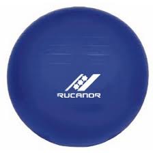 RUCANOR GYM BALL - (90 CM)