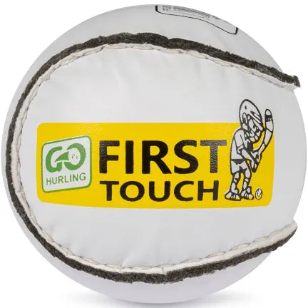 KARAKAL FIRST TOUCH SLIOTAR