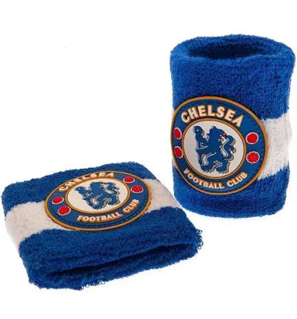 CHELSEA SWEATBANDS