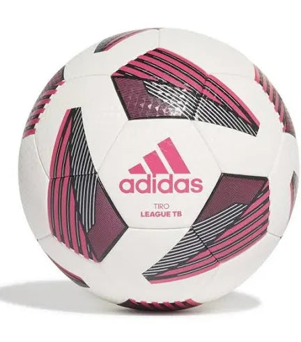 ADIDAS TIRO LEAGUE FOOTBALL