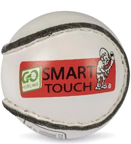 KARAKAL SMART TOUCH SLIOTAR