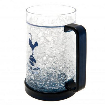 SPURS FREEZER MUG