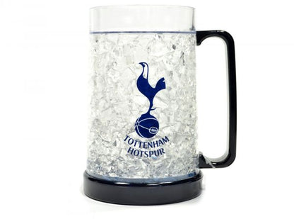 SPURS FREEZER MUG