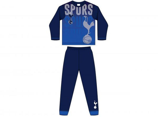 SPURS - PYJAMAS 22