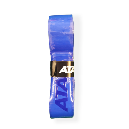 ATAK STANDARD HURLING GRIP - BLUE