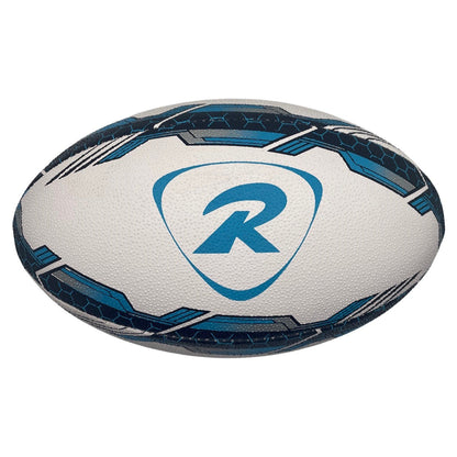 RUGBYTECH BALL SIZE 4