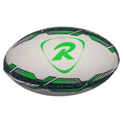 RUGBYTECH BALL SIZE 3