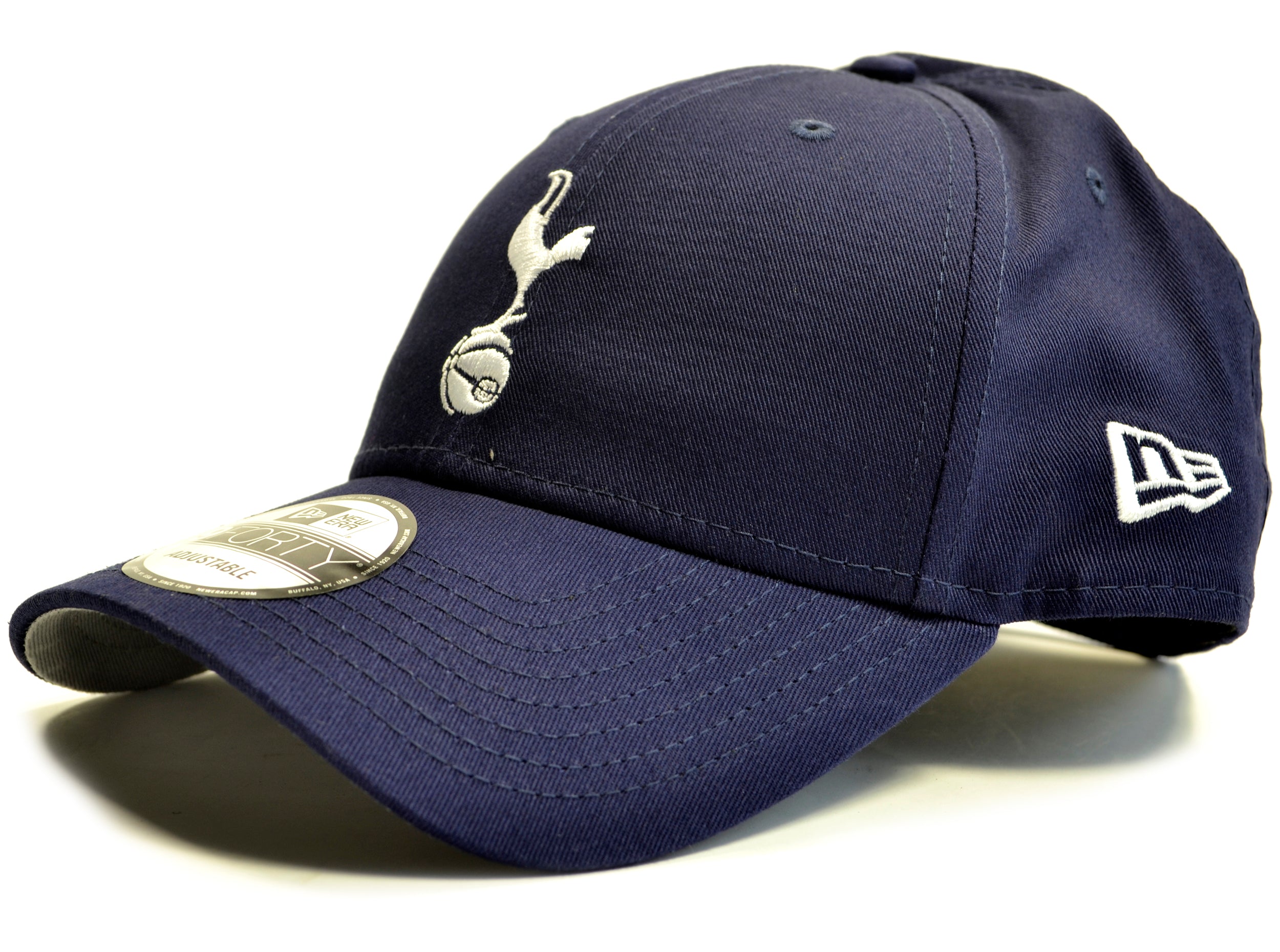 New era spurs hat online